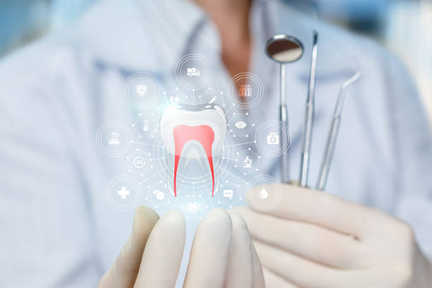Best Sedation Dentistry  in Kenworth, IL
