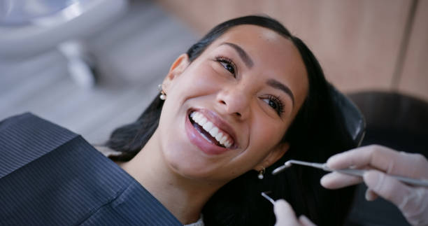 Kenilworth, IL Holistic Dental Care Services Company
